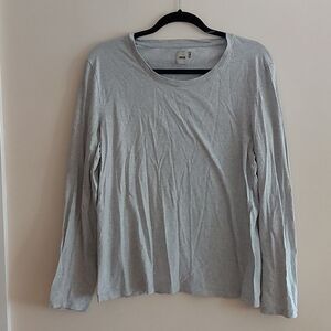 ASOS knit long sleeve sz. M